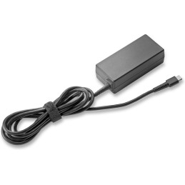 AC Adapter - Netzteil - 45...